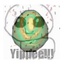 Vow_Studios-Yippee_Egg-1.0.0 icon