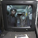 VoxMains-DTM_Cable_TV_Included icon