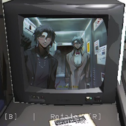 VoxMains-DTM_Cable_TV_Included icon