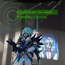 VoxMains-DTM_Company_Intro_Under_New_Management-1.0.0 icon