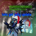 VoxMains-DTM_Company_Intro_Under_New_Management-1.1.0 icon