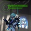 VoxMains-DTM_Company_Intro_Under_New_Management-1.1.1 icon