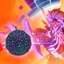 VoxMains-DTM_Discottore_Disco_Ball-1.0.1 icon