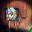VoxMains-Dottore_Jester-1.1.3 icon