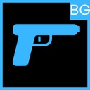VoxelGG-BiggerGuns-1.0.0 icon
