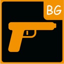 VoxelGG-BiggerGuns icon