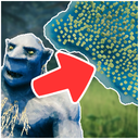 Voxx-TrollRugs icon