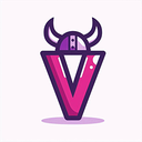 Voxx-Voxxheim-1.0.0 icon
