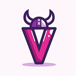 Voxx-Voxxheim icon