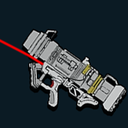 VoyageDB_Modding_Home-Guided_Missile-1.0.0 icon