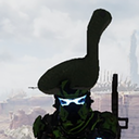 VoyageDB_Modding_Home-Modded_Bleedout_Game icon
