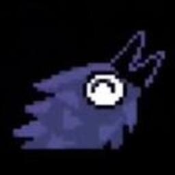 VreyIsGrey-KawKawSFXOverByrdle icon