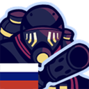 Vrime-BetterArsonist_RU-1.0.0 icon