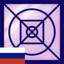 Vrime-MoreArtifacts_RU-1.0.0 icon