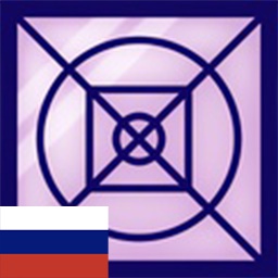 Vrime-MoreArtifacts_RU icon