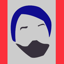 Vrong-Blue_Items-1.1.2 icon