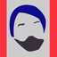 Vrong-Blue_Items-1.5.0 icon