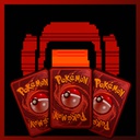 VroumVroum-PokemonTCG-0.1.9 icon