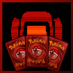 VroumVroum-PokemonTCG icon