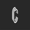 VsModding-ChatarreraCanariaCompany icon