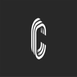 VsModding-ChatarreraCanariaCompany icon