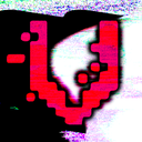 Vuaen-Vuaens_Crazy_Cards-0.2.0 icon