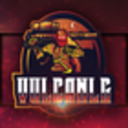 Vulcans_Liquid_Stream-Vulcans_Liquid_Stream icon