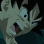 Vulf-DragonBallTV-1.0.0 icon