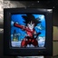 Vulf-DragonBallTV-1.1.0 icon
