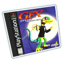 Vulf-GexItem-0.5.1 icon