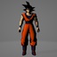 Vulf-GokuBracken-1.1.0 icon