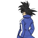 Vulf-GokuBracken-1.3.0 icon
