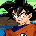 Vulf-GokuBracken-1.5.7 icon