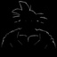 Vulf-GokuBracken-1.5.9 icon