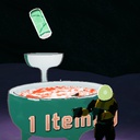 Vulf-NewtShopWhiteSoup-1.0.0 icon