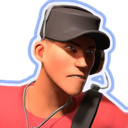 Vulf-ScoutTF2-0.1.0 icon