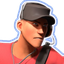 Vulf-ScoutTF2-0.3.1 icon