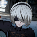 Vulfox-2B_Model-0.1.0 icon