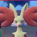 Vulfox-DelphoxModel-0.1.0 icon