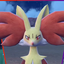 Vulfox-DelphoxModel-0.1.0 icon