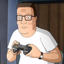 Vulfox-Hank_Hill_Model icon