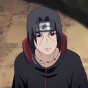 Vulfox-Lethal_Itachi icon