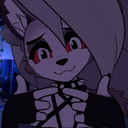 Vulfox-Loona_Deluxe_Edition-0.1.0 icon
