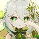 Vulfox-Nahida icon