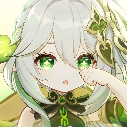 Vulfox-Nahida icon