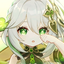Vulfox-Nahida-0.1.0 icon