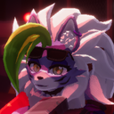 Vulfox-Railgun_Roxy-1.0.0 icon