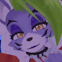 Vulfox-Roxanne_Wolf-0.4.0 icon