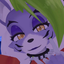 Vulfox-Roxanne_Wolf-0.4.0 icon