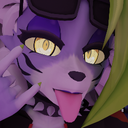 Vulfox-Starmageddon_Posters_and_Paintings-3.0.0 icon
